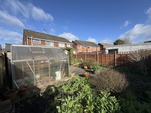 GREENHOUSE- click for photo gallery